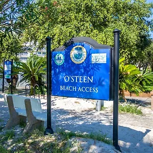 east-pass-towers-304-condo-destin.hotels-destin.com/