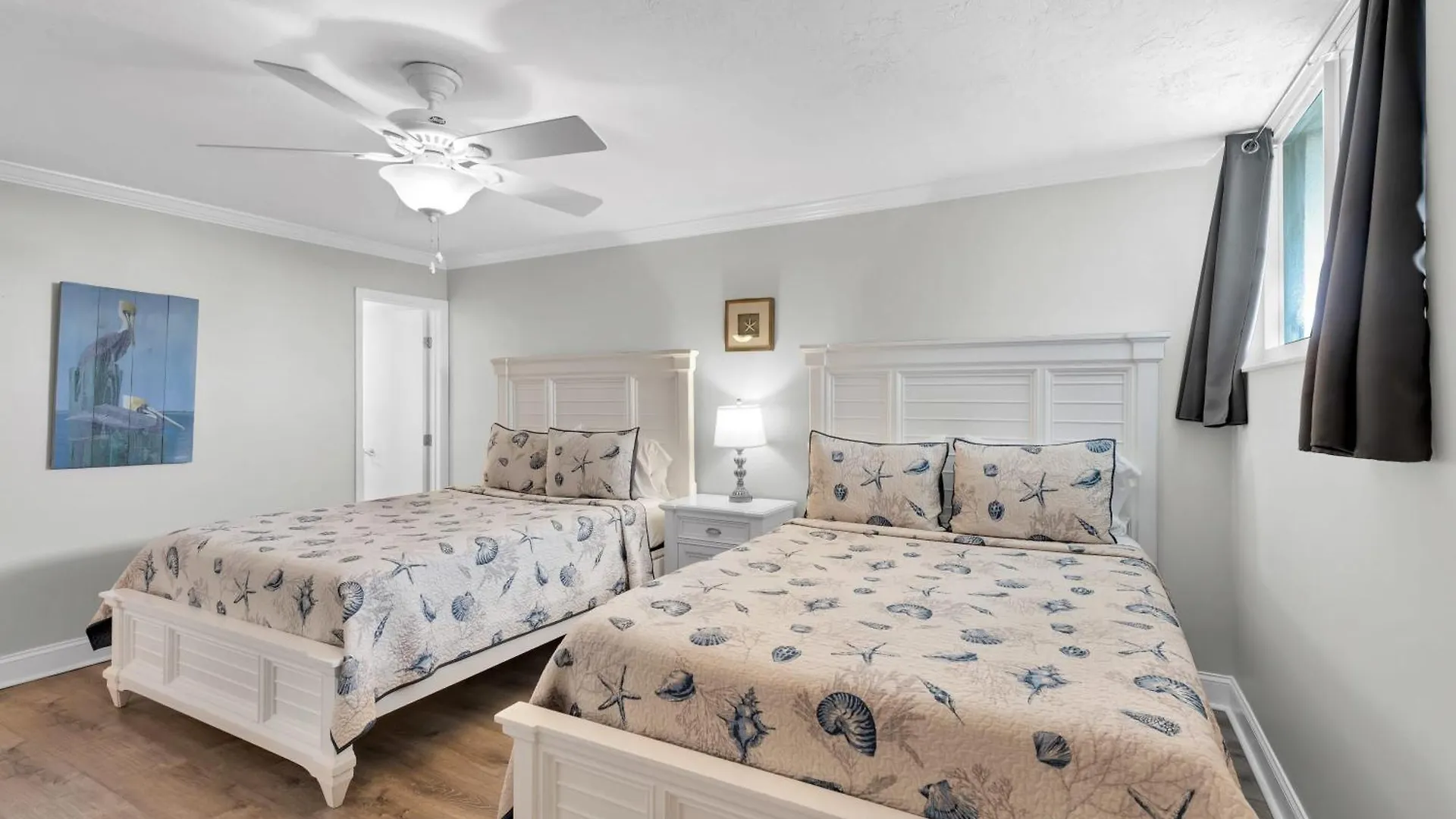 St Kitts - Downtown Waterfront Penthouse Pool Dock Parking Villa Key West 0*,  United States